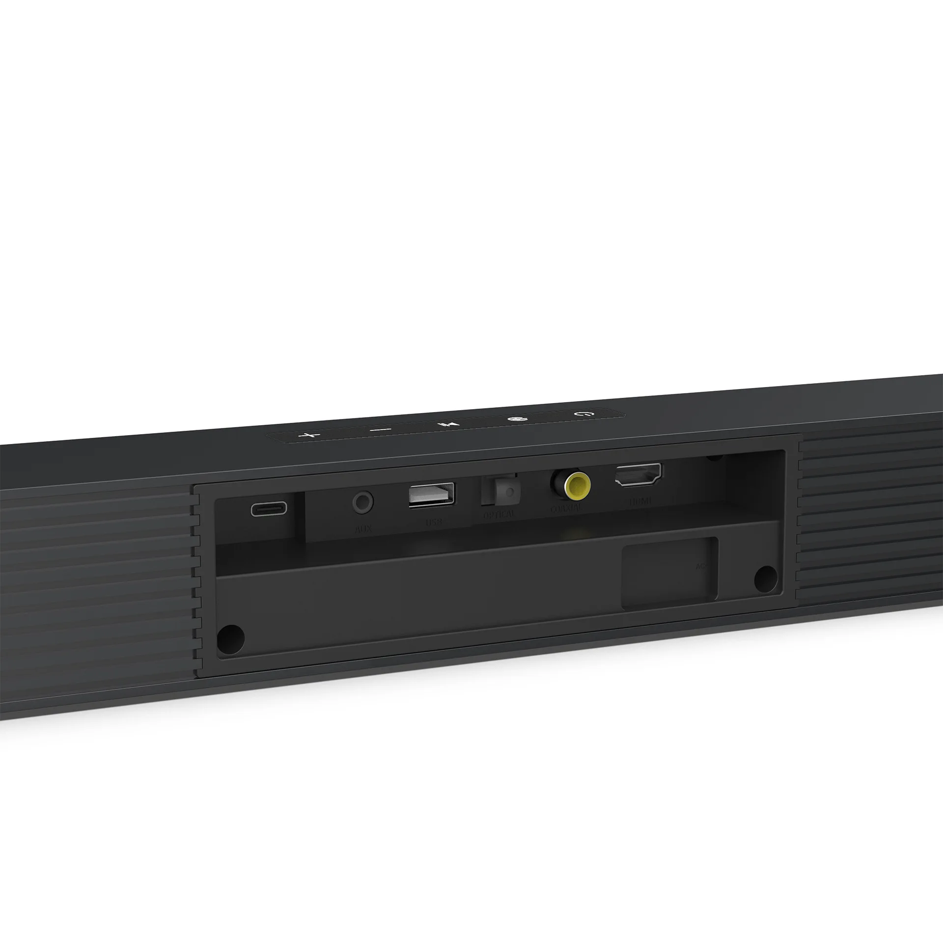 Upgrade Your Audio Experience with BS-18B Bluetooth Speaker