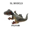 SL343091