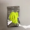 Fluorescent yellow