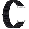 Guan Black