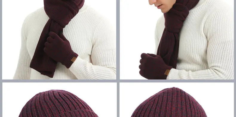  Touch Screen Gloves (9).jpg