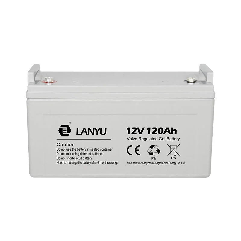 
12v 250ah de la акумуляторная Батарея VRLA Солнечная гелиевая батарея 12В 250AH с самой лучшей ценой 