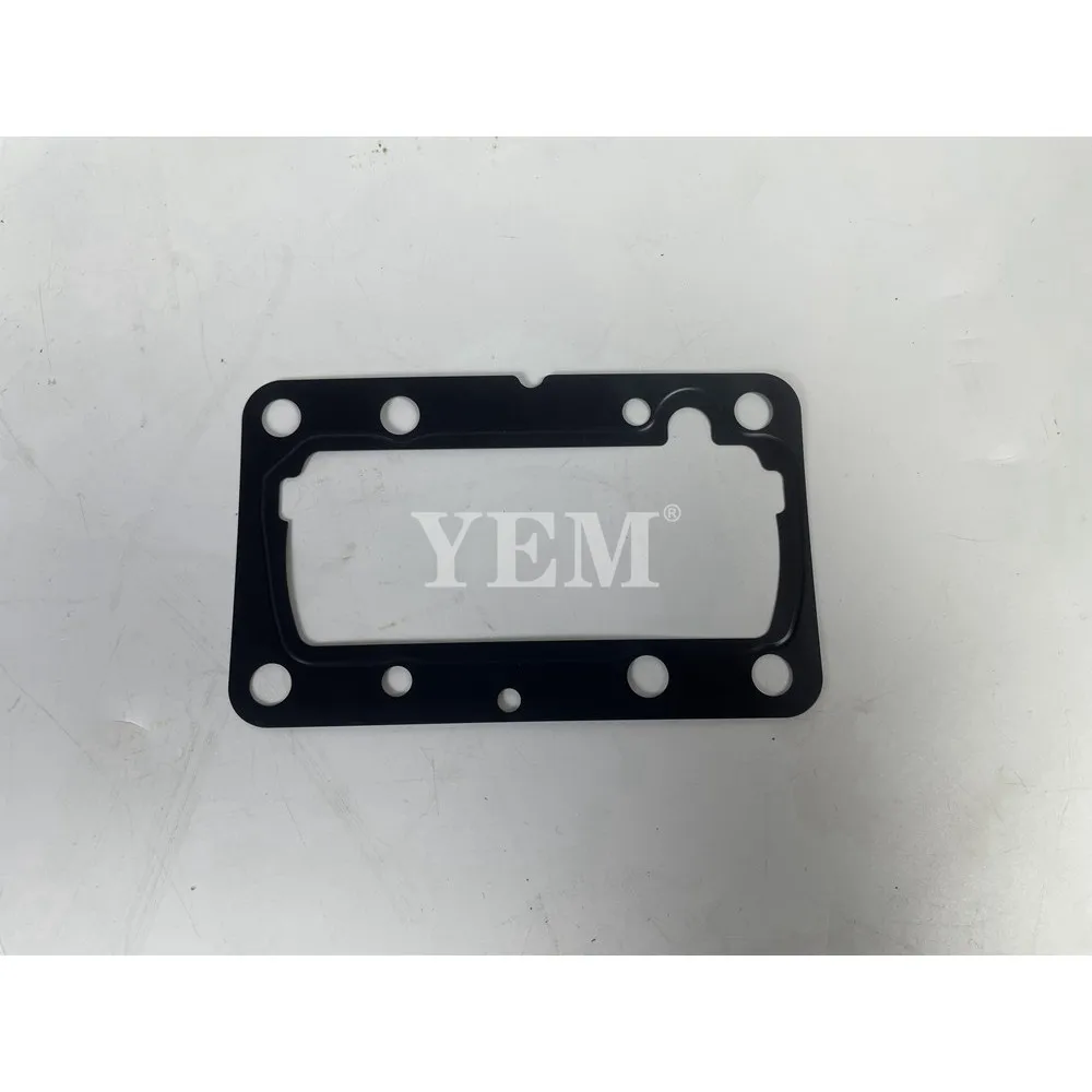 V2003 INJECTION PUMP SHIM 19077-52113 FIT for KUBOTA EXCAVATOR ENGINE