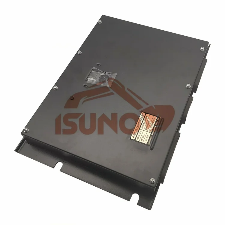 K1047827-DX380LC-EPOS-(4)