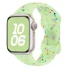 Jelly Green