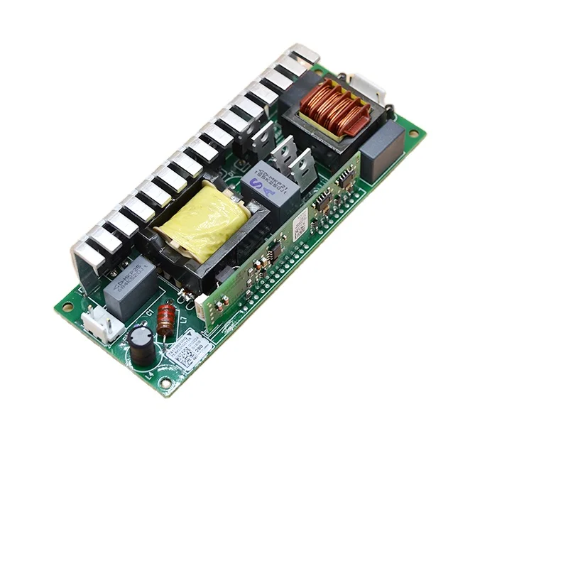 FWRCCMJ 10R 280W Beam Lamp Bulb with 280w Ballast Power Supply for R10