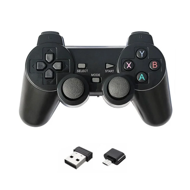 PS3本体、コントローラー2個、本体付属コード、ウイイレ2016 楽天市場