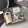 Set 15--thermos cup+phone holder