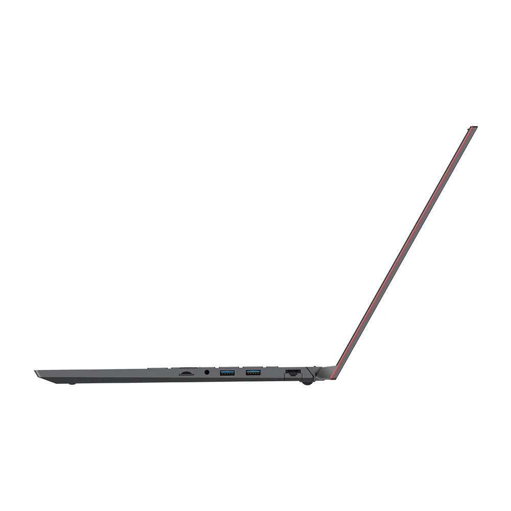 Pretech White Label Laptop Intel Processor Laptops Gamers Core I5 I7 Laptop