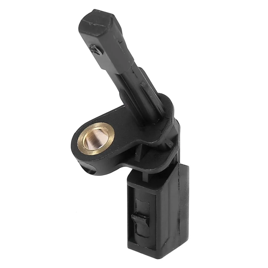 abs-wheel-speed-sensor-volkswagen-skoda-audi-wht003859-1kd927807-1k0927807-2