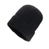 Blue Navy, Carbon Fossile, desert, Black