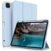 สีฟ้าสำหรับ iPad Mini 5 7.9"