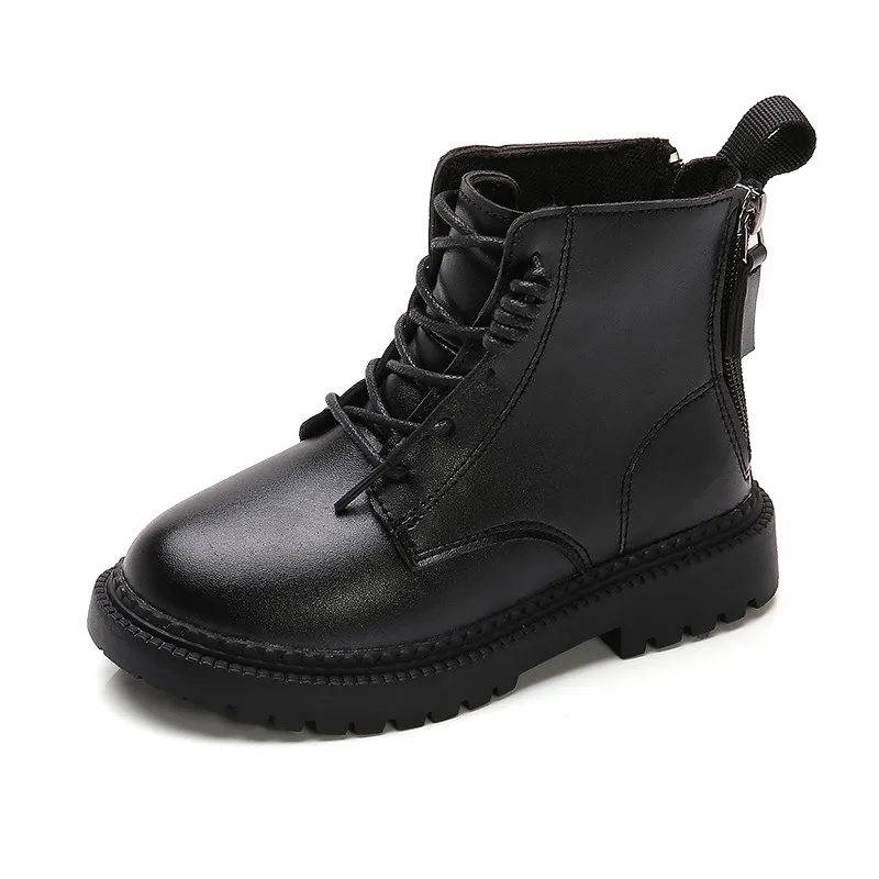 childrens dance trainers