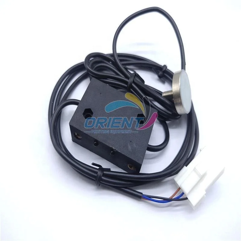 High Quality G2.112.1311 Paper Sensor for Heidelberg SM52 PM52