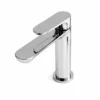 Basin Mixer
