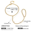 Oro 18 carati JDB0207026