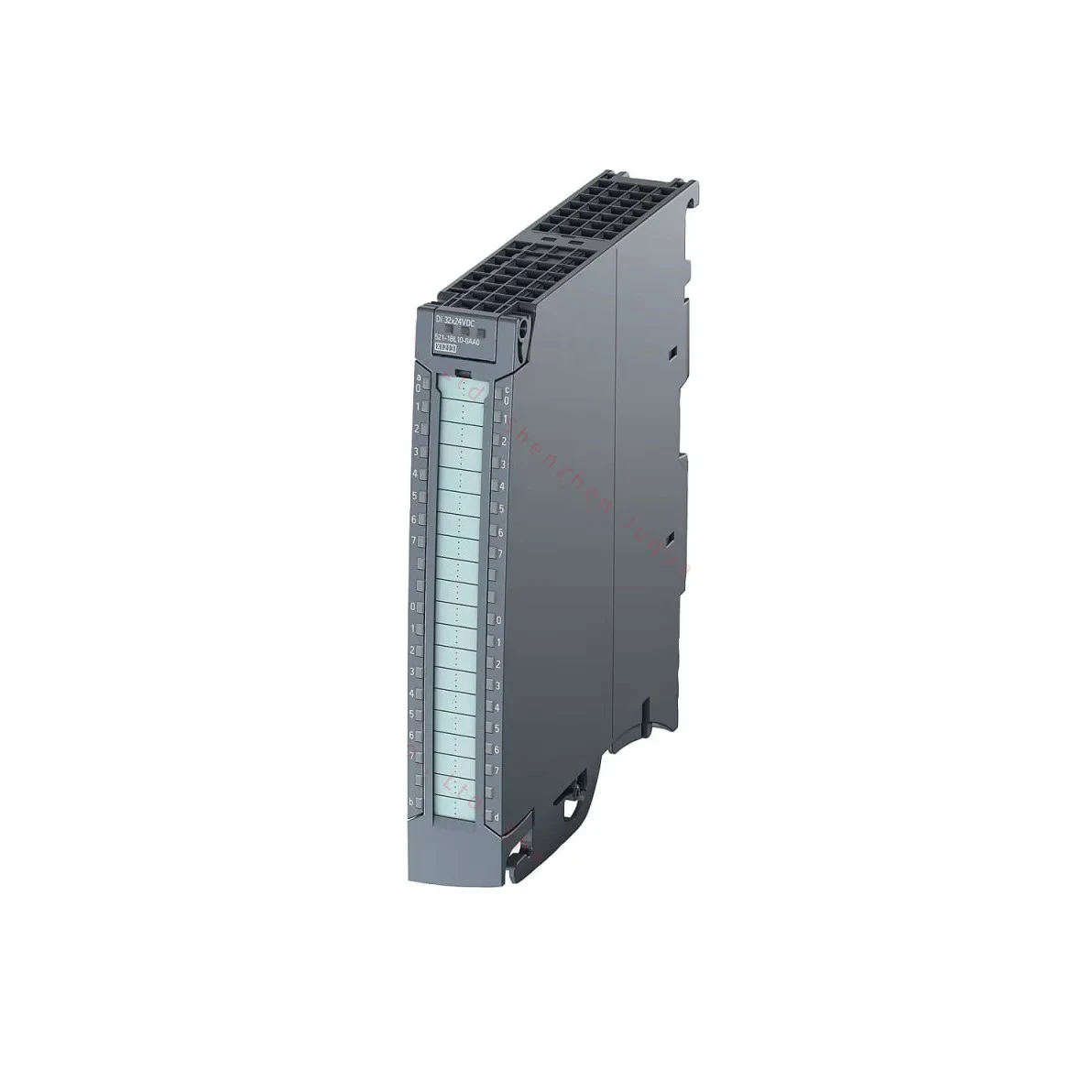Contrôleur PLC ET-200SP Gold Seller 6ES7521-1BL10-0AA0 / 6es7521-1bl10-0aa0, tout neuf, d’origine, disponible immédiatement, pour programmation PLC