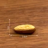 2#Shelled sunflower seeds