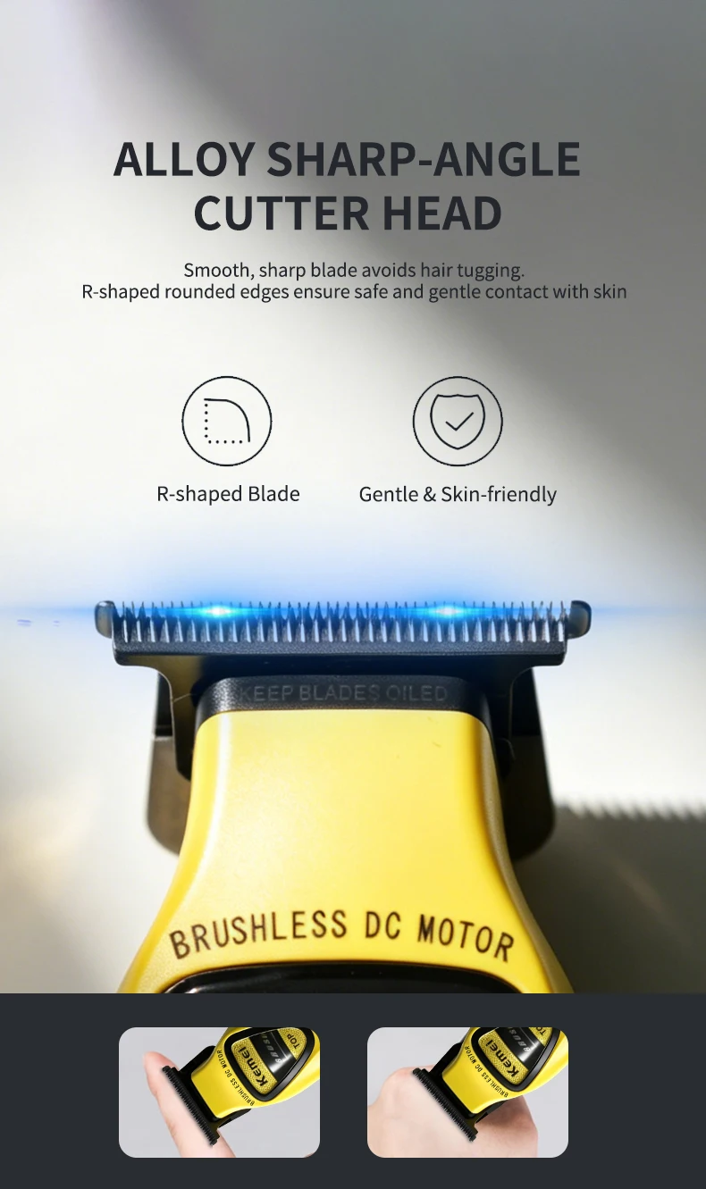 Specifications