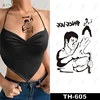 TH605
