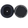 black-Football Mesh Fabric + Cooling Gel