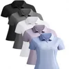 Custom Colors