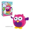 36588 Non-woven Owl