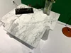 carrara white