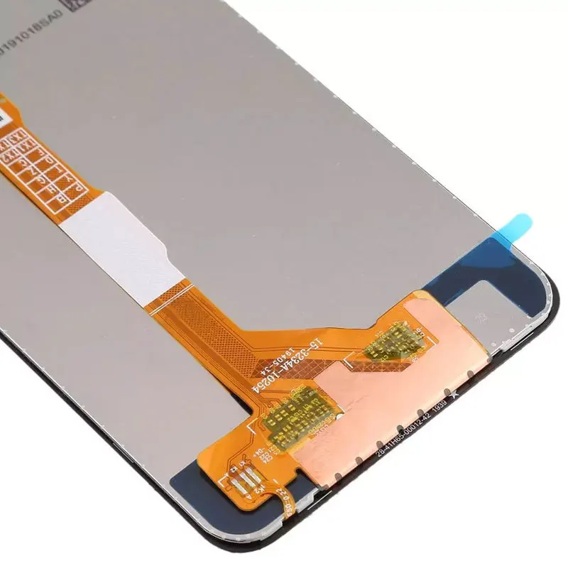 Wholesale Mobile Phone LCD Touch display Screen For vivo Y19 Y5S Z5I U3 LCD Display Digitizer Assembly for vivo Y19 Y5S Z5I U3