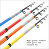 Multi