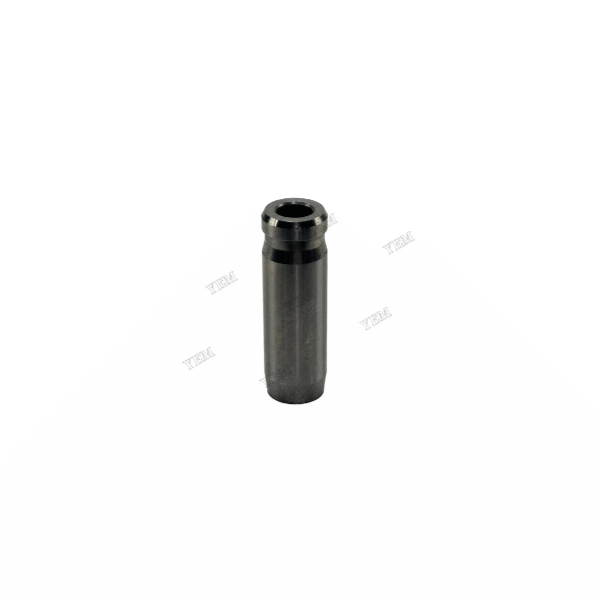 Z602 GuideInlet Valve 15841-13540 Suitable for Kubota Standard Size Engine Parts