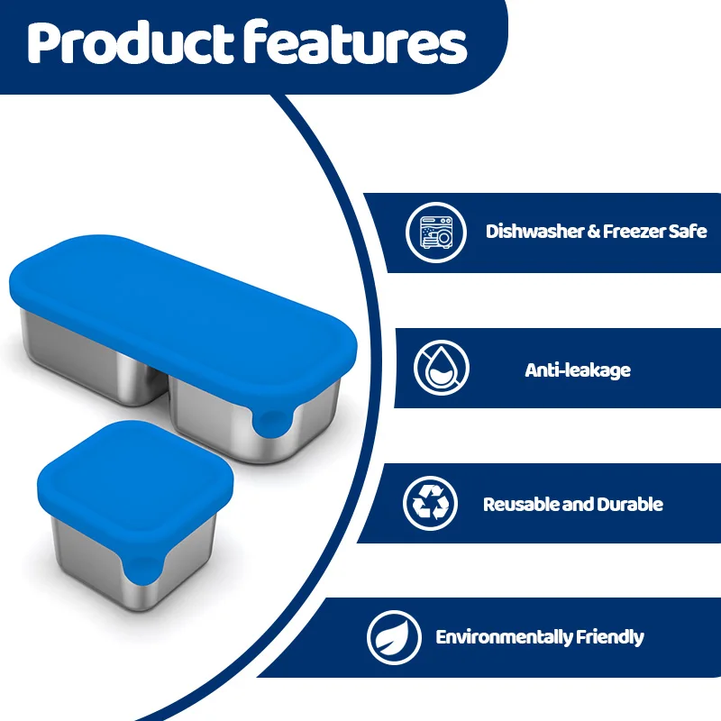 product-1-1