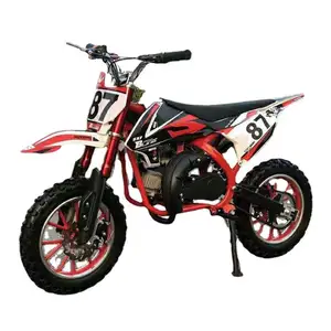 Big Kids Electric Powerful Motorcycle Bike