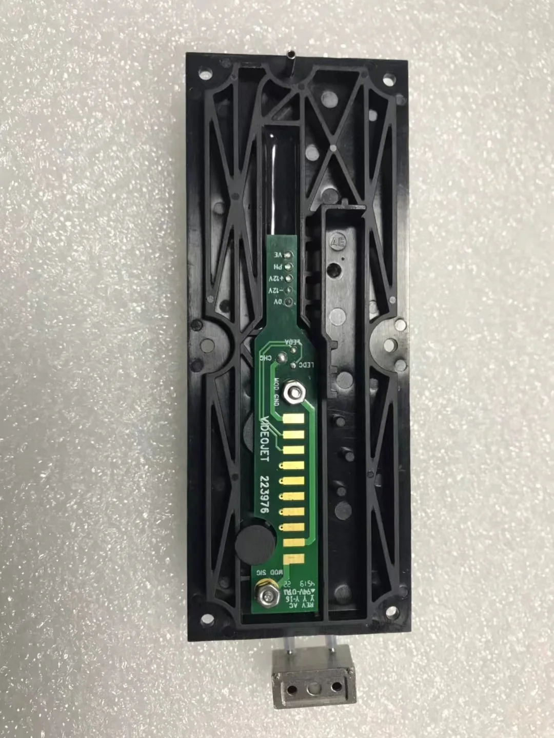 399422 Printhead Module 60um for Videojet Inkjet Printers