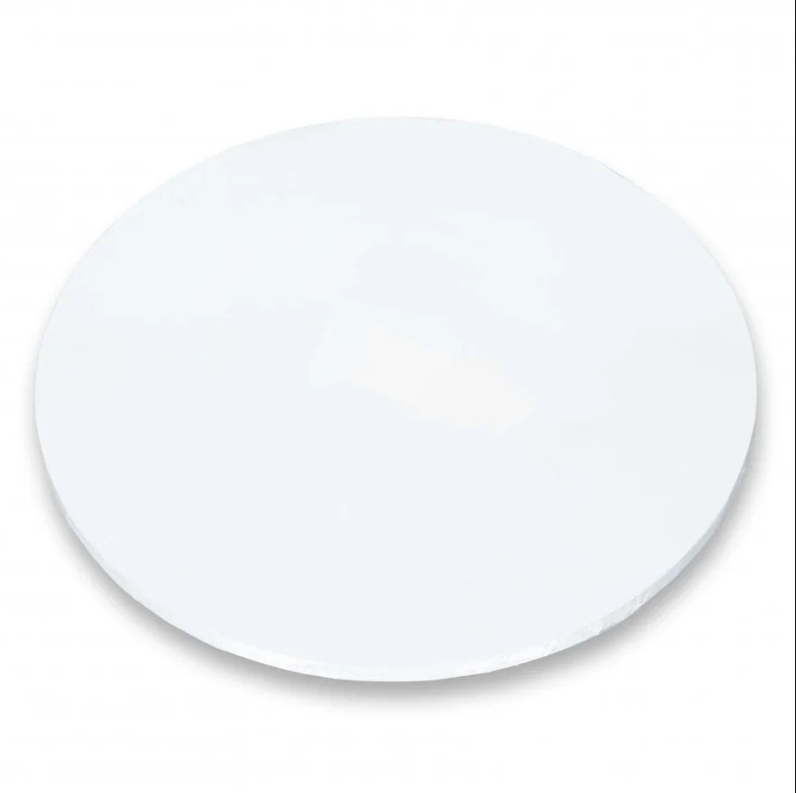 Customized Cup Cake Packaging Box Cardboard Luxury Wedding Birthday