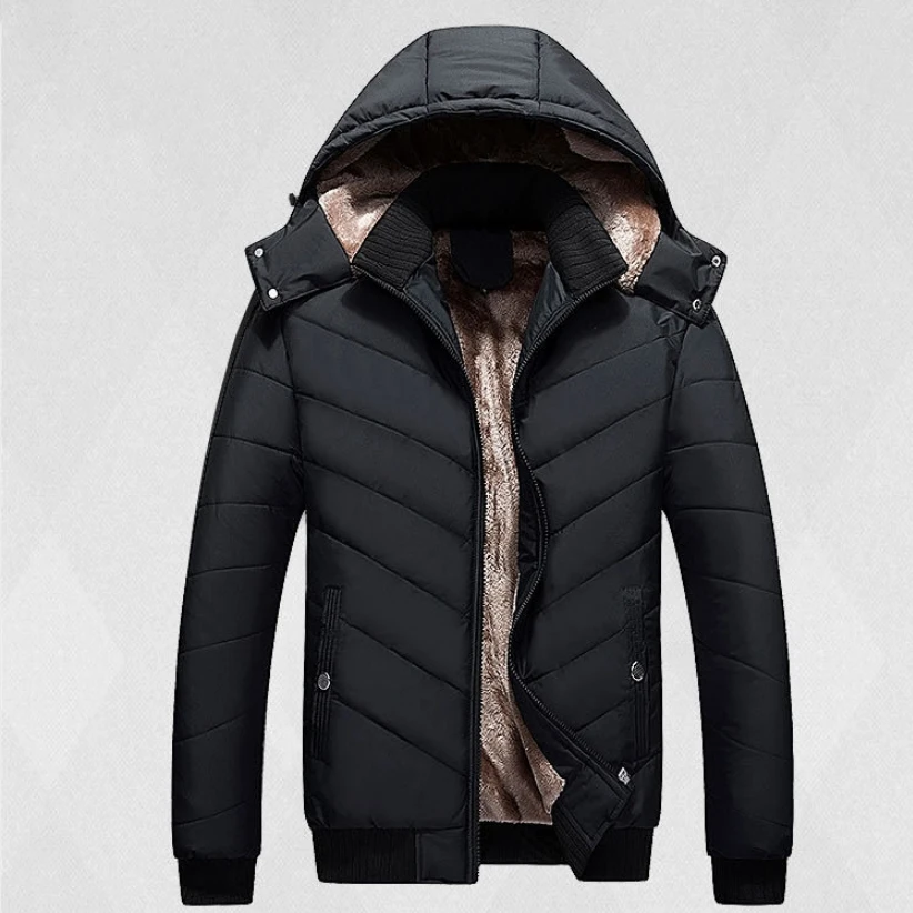 best price down jacket