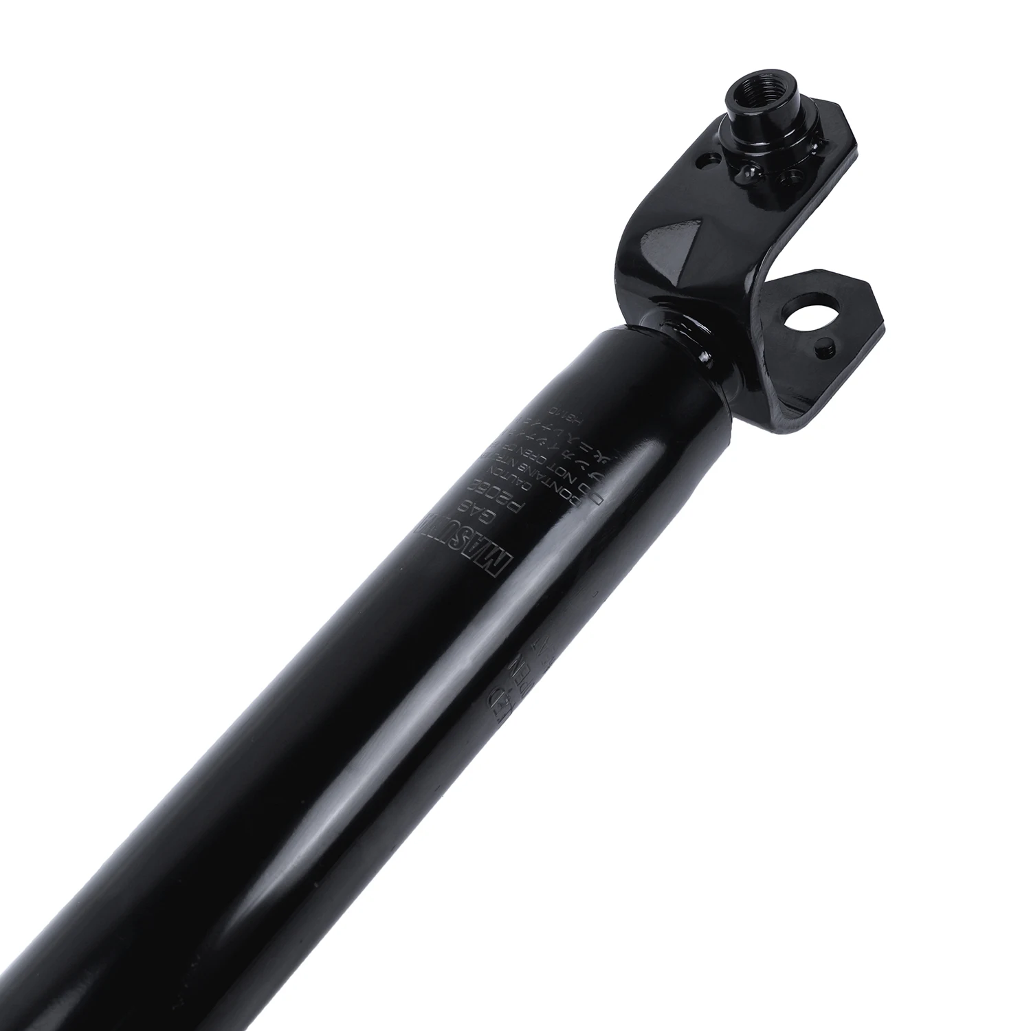P2052 MASUMA Auto Chassis Parts - Honda Accord Shock Absorbers