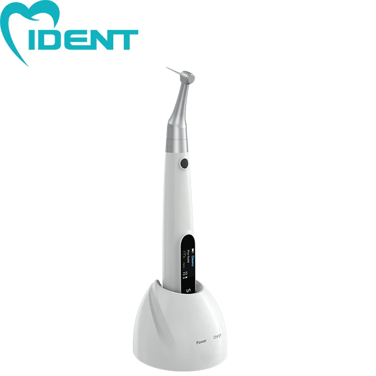 拖拽生成HTML邮件-拉易网-3