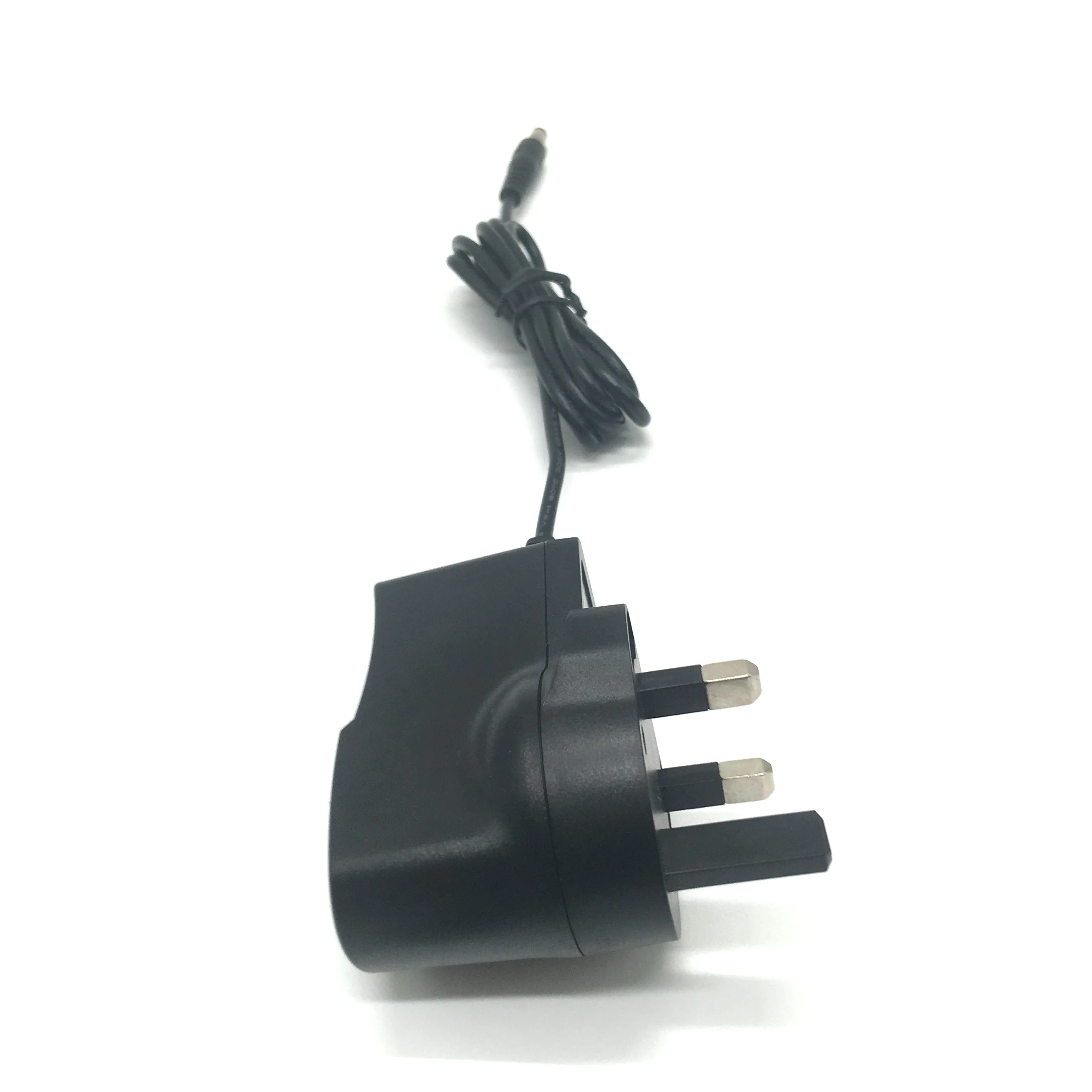 
 Оптовая цена, адаптер с максимальной выходной мощностью 12 В, 1 А, адаптер 12 В, 0,8 А, 12 В, 1 А, поддержка OEM/ODM  