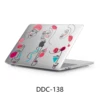 DDC-138