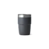 8oz gray