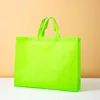 Verde Fruta