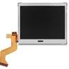 For NDS lite Top