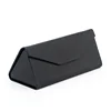 Glasses Case