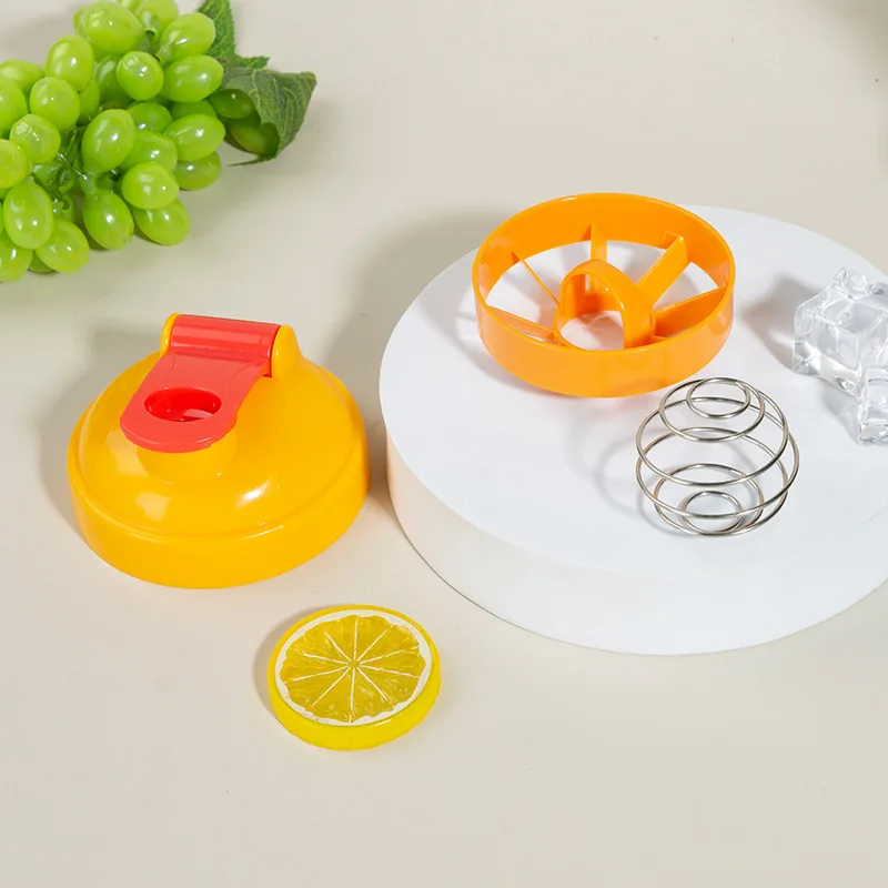 Shaker Bottle (4).jpg