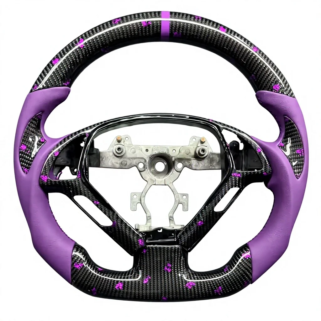 performance-steering-wheel-infiniti-g37-1