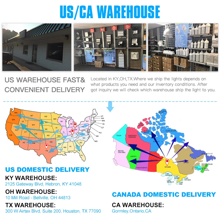 Наружное водонепроницаемое освещение Amazon UL DLC 100 Вт 150 Вт 200 Вт 300 Вт IP65, светодиодный светильник для стадиона, бокса для обуви, парковочного места, бокса для обуви, уличное освещение