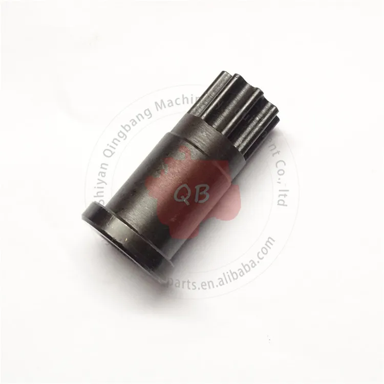 Cummins Tools Engine Barring Tool 3824591 - Buy 3824591,3824591 Cummins ...