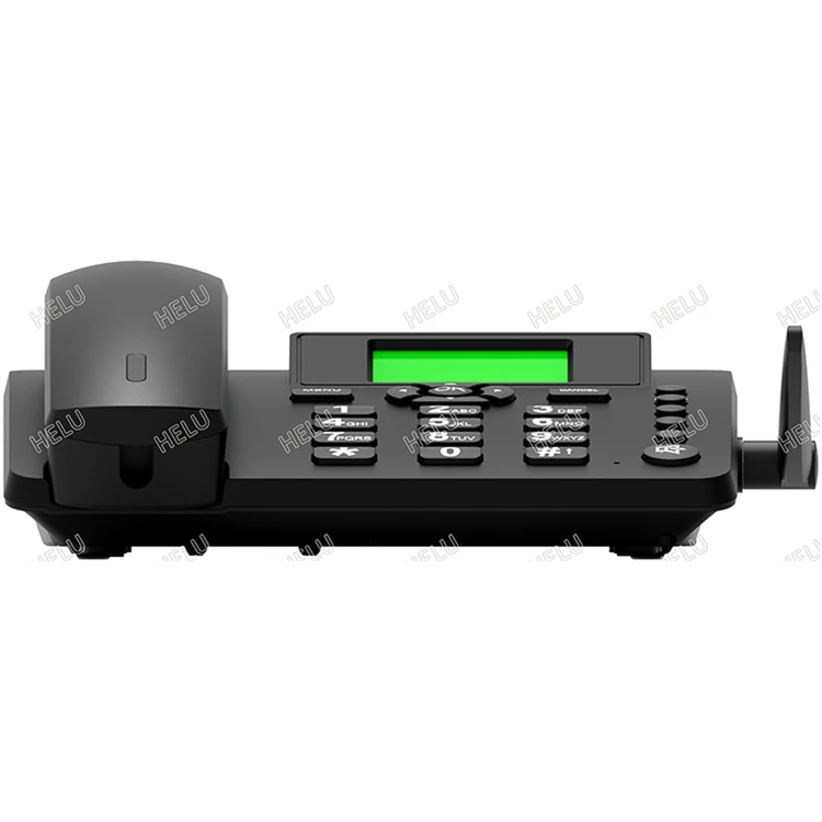 gsm wireless phone