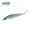 52G MINNOW-1